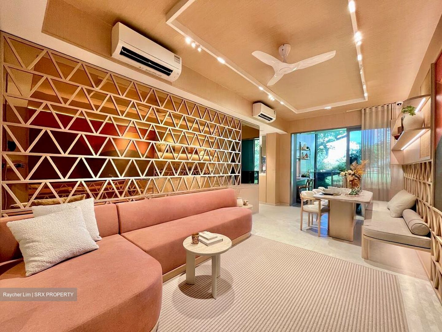 Zion Road (D3), Condominium #471682701